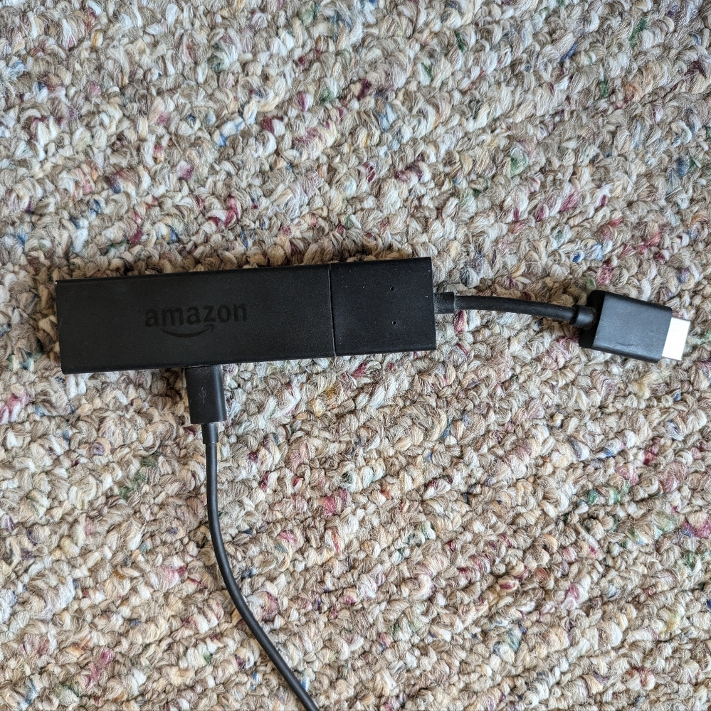 fire stick